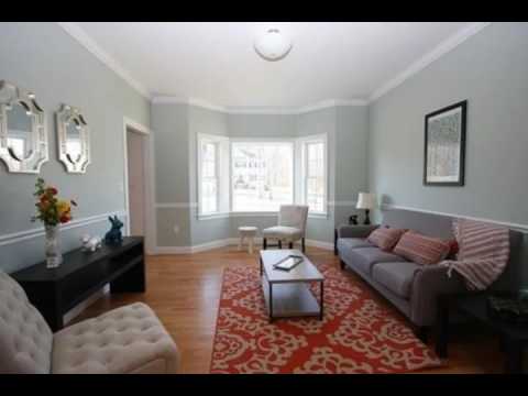 6 Debrah Lane Millis MA 02054