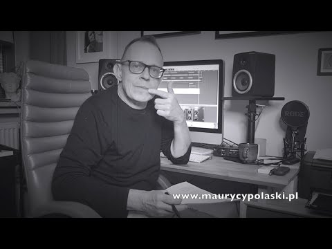 MPD 1197 - GORZKA KREMÓWKA