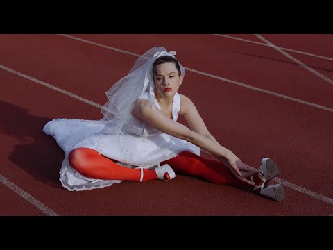 Runo - Jumala armahtaa