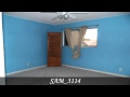 5028 Sesame Street Palm Beach Gardens FL 33418