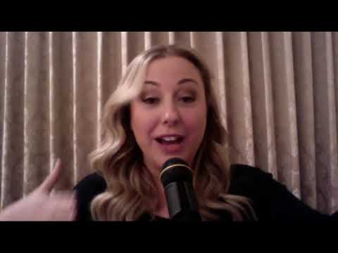 Full Show VCS 5 27 21, guests Helen Keaney and Lauren Mayer