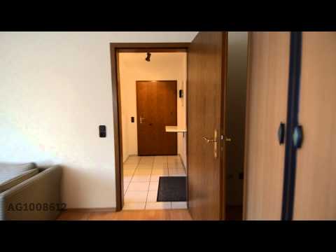 WU-1008612 - * möbliertes Apartment in Würzburg/ Mainviertel