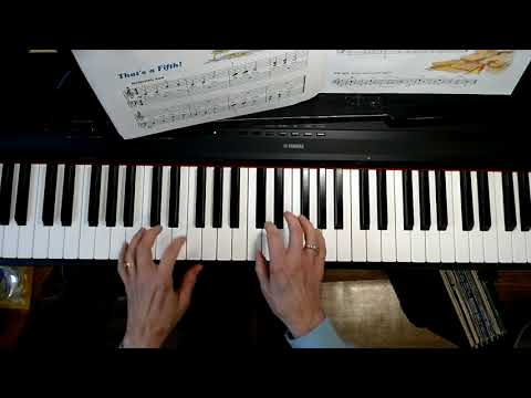 B Lesson p27 What Will You Do?