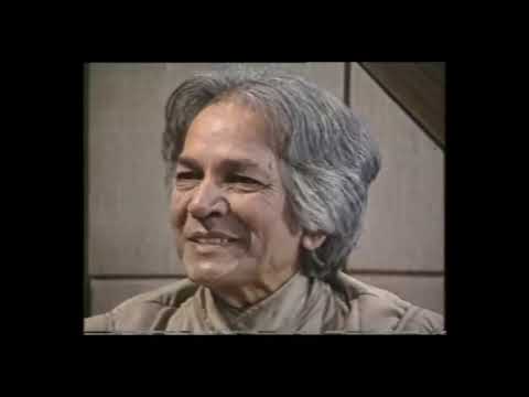 UG KRISHNAMURTI GREATEST MAN EVER || ug krishnamurti on LOVE || ug krishnamurti interview