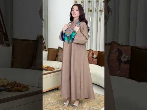 فيديو المنتج