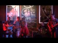 Wagon Wheel Live June 2013