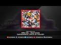 Meek Mill 1942 Flows Instrumental Prod By Dougie DL Via Hipstrumentals