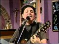 Phil Keaggy Salvation army band