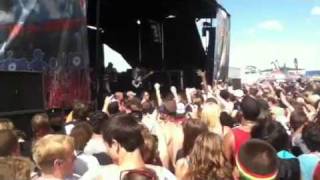 Nobody don&#39;t dance no more