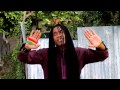 Peter Lloyd   Blood On Your Hands   Official video