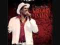 Gregory Isaacs - Public Eyes.wmv