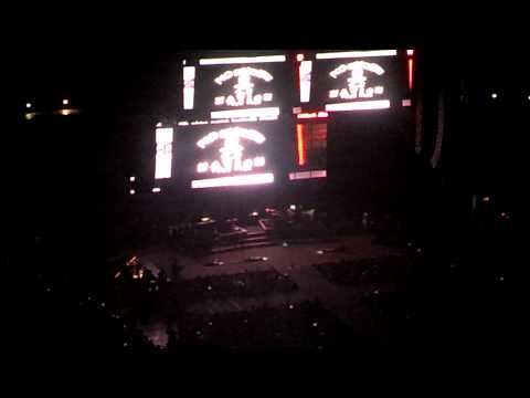 VID20130427_210211_510