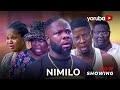 Nimilo Latest Yoruba Movie 2024 Drama |Kemity | Itele | Adeleke Wuraola | Rotimi Salami| Ijesha