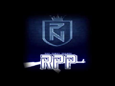 Jażwa Feat. Didi RPP - Dla Prawdziwych Przyjaciół. Dj Gram