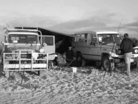 laced affair - port royal