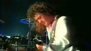 Ten - The Robe (HQ Video)