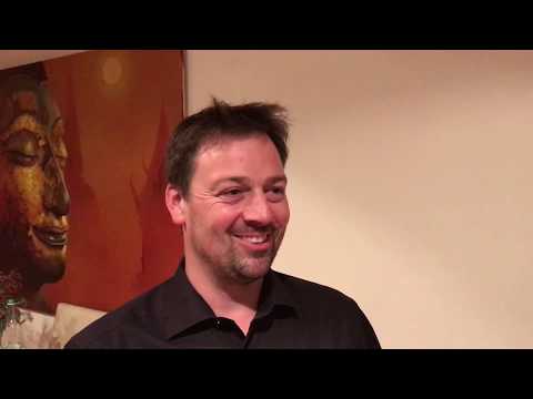 Fleisch und Brau AG Brauerei YouTube-Vdeominiatur 4