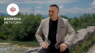 Nexhip Dida - Në Zemër Të Kam