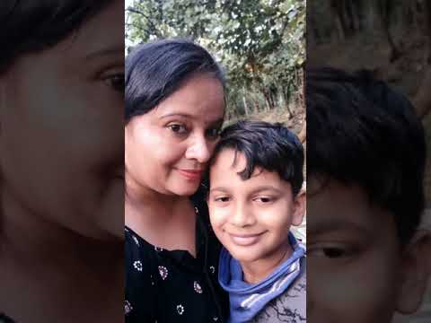 Swarit's birthaday #happy birthday swarit