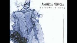 Anorexia Nervosa - Lepros Darma (live)