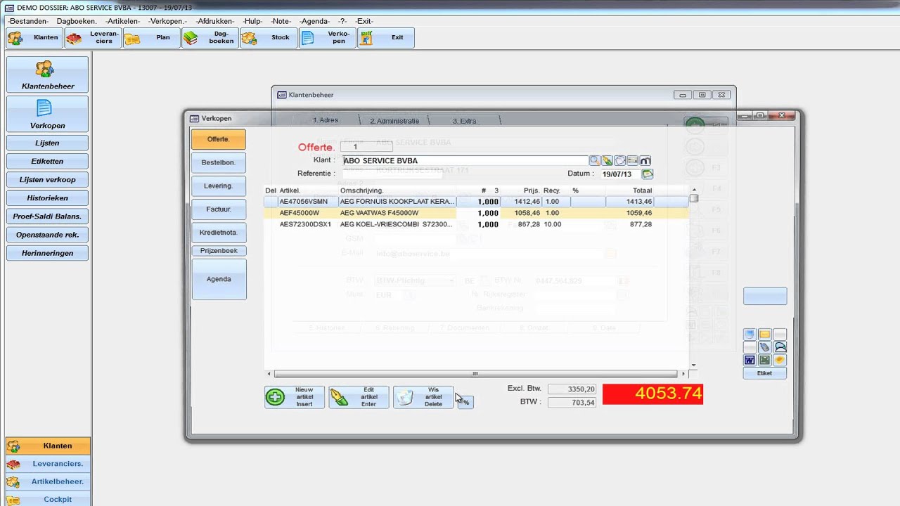 Jetzt Erlanger Nachrichten Abo Service ansehen Erlanger Nachrichten Abo Service