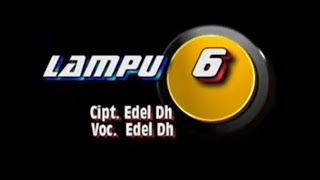 Download lagu BAJAWA-LAMPU 6.mpg mp3