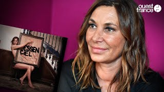 ZAZIE nous raconte l&#39;origine de son titre &quot;Speed&quot;