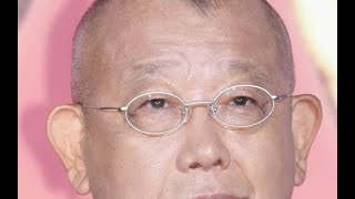 笑福亭鶴瓶、キスマイ北山宏光のジャニーズ事務所退所は「前から知ってた」[24/24]