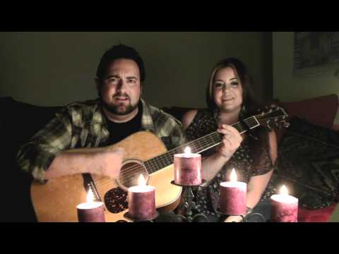 Acklen Park - Feels Like Love - Sneak Peak