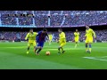 Messi Cruyff Turn !!