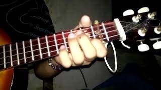 Download lagu lagu persib hitam atributku mp3