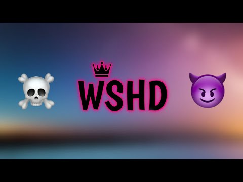 REVENGE - Arcane 奥术, tbvtz, anxrchy, MERCVRY, Orbys, 2ez, ARKANE. & CHXD