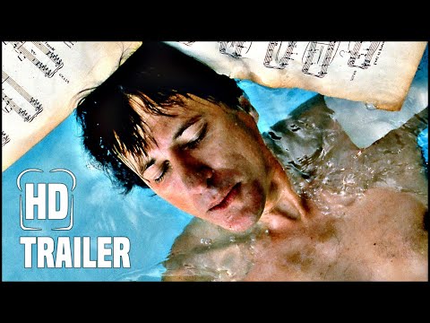 SHINE - DER WEG INS LICHT Trailer German Deutsch (2025)