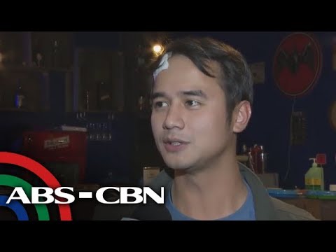 Lemon juice maaari kang mawalan ng timbang Marsh cinquefoil para sa pagbaba ng timbang