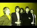 Kaiser Chiefs - 'Na Na Na Na Naa'