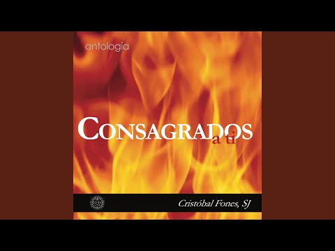 La Promesa - Cristóbal Fones