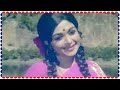 Tamil Best Scene Videos Pathu Madhu Bandham Superhit Movie Saroja Devi R Muthuraman