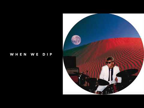 Premiere: DJ Windows XP - You Could've Seen It Coming [Who's Susan]