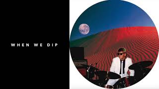 DJ Windows XP - You Could've Seen It Coming [Who's Susan]