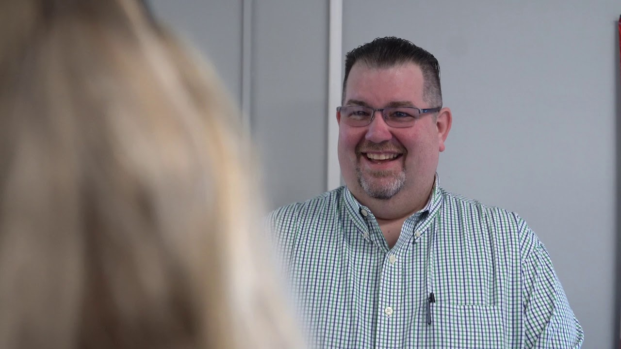 IMS Testimonial - VentriFlo - Client