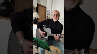 I'll See You In My Dreams (Joe Brown 1924)