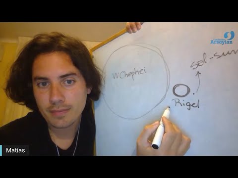 Día 210 - SOL - Matias De Stefano - edición en español