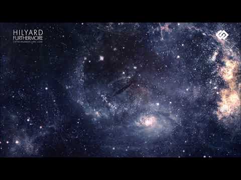 Hilyard - Empty Sectors