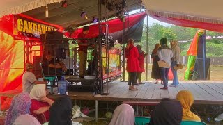 Download lagu SIKOK BAGI DUO VERSI BUDE SRI KEMPUK - HARUSKAH AKU MATI - OT CAKRAWALA LIVE VETERAN JAYA... mp3