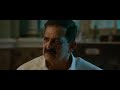 Akhanda 2021 Telugu Full Movie