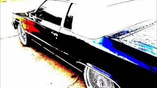 "Freestyle" Pretty Boy Swaggg - 365. Big Reese. Jay Luck