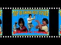KUNG Fu Cinema S TOP TEN Snake Fist Styles Pick Your Poison