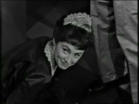 2x08 pt.2 - L'Ora tarda - Ai Confini Della Realtà (The Twilight Zone)