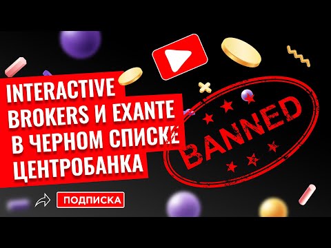 Lavoro a domicilio confezionamento firenze recensione del broker di scelta fx