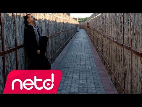 Edin Arslantürk - Mimoza